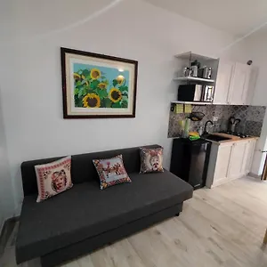  Appartamento Vanni 61