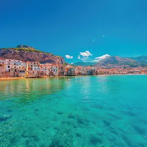 Appartamento Perla Blu