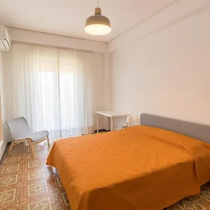  Appartamento Casa Rosaria