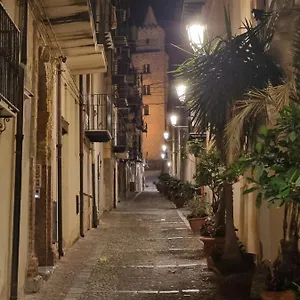  Appartamento Holidays Luxury - 120 M2