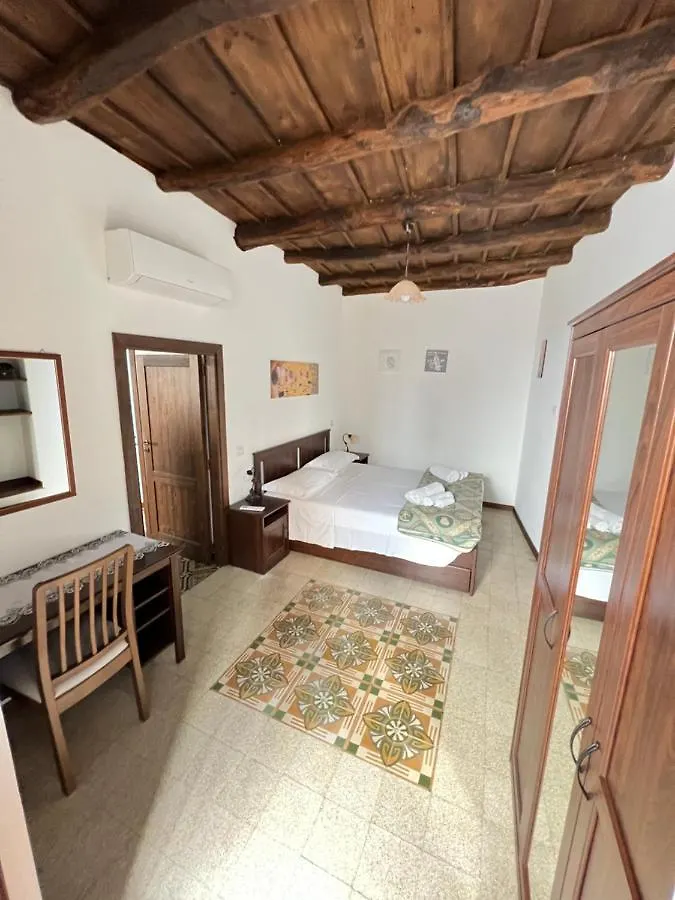 Studios Osterio contacts
