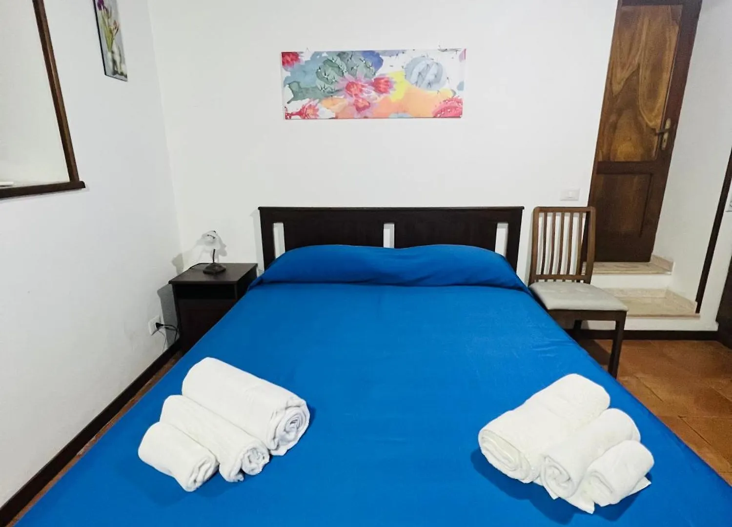 Studios Osterio Cefalu