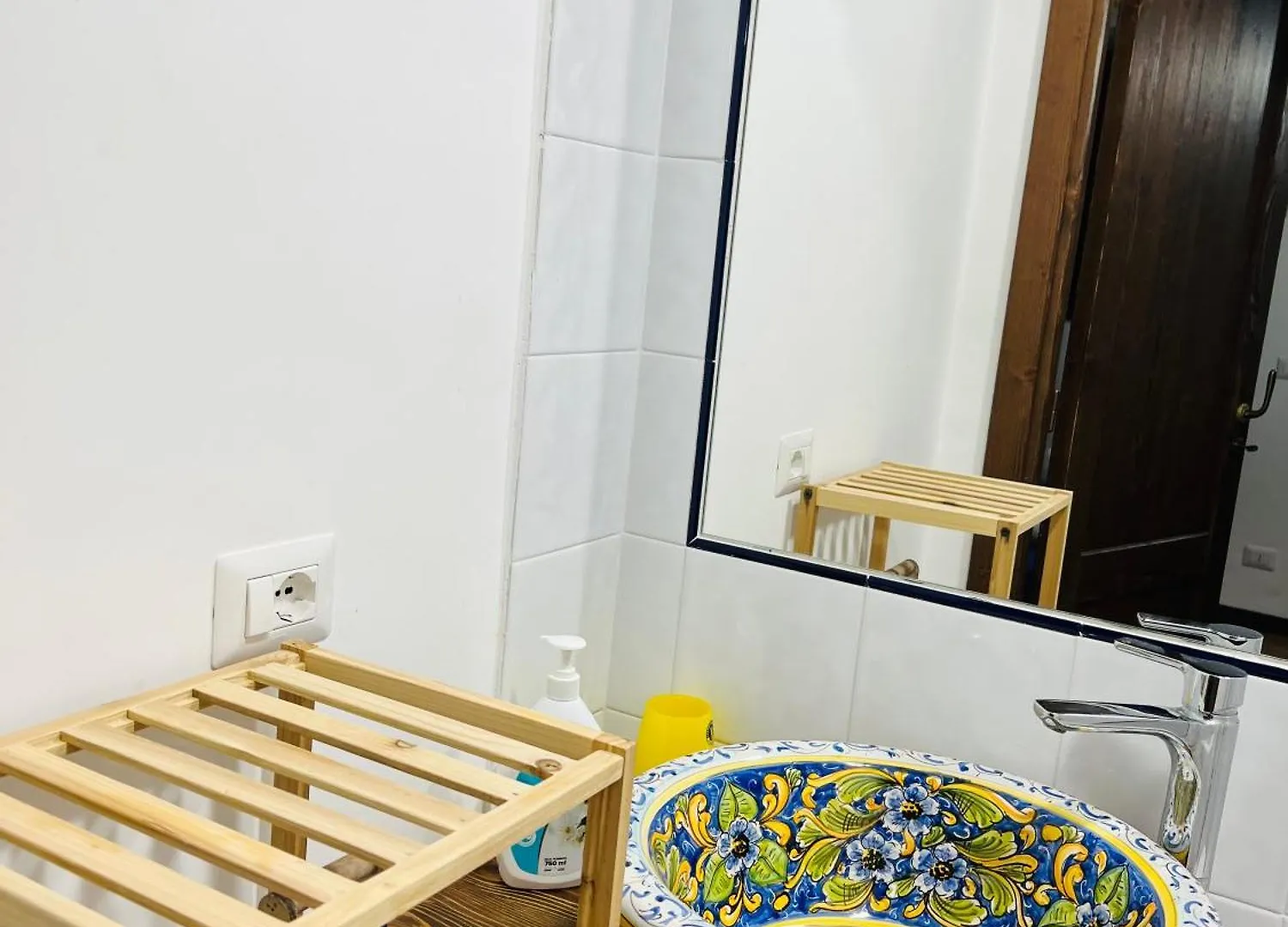 Studios Osterio Cefalu 0*,