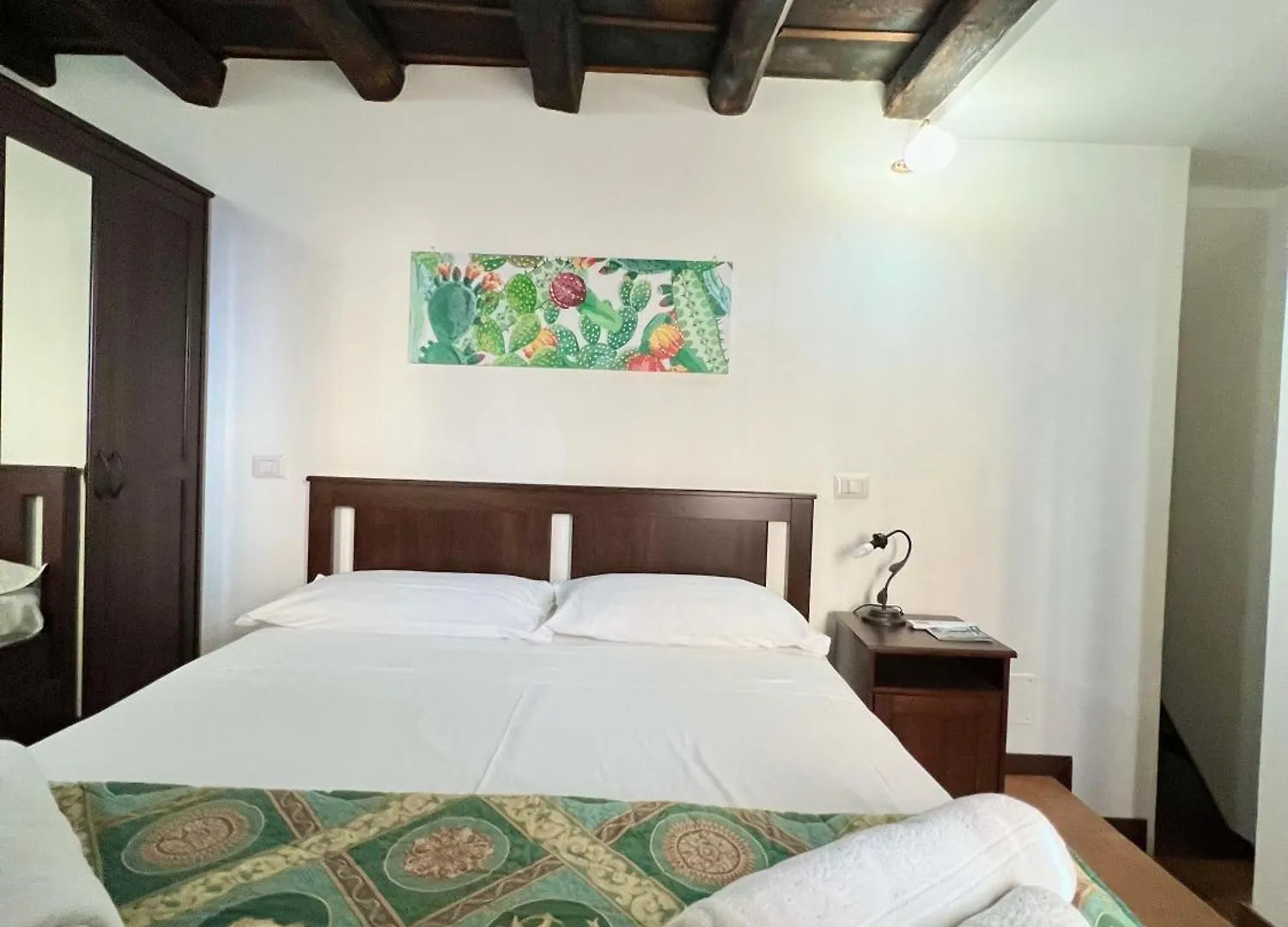 Studios Osterio Cefalu
