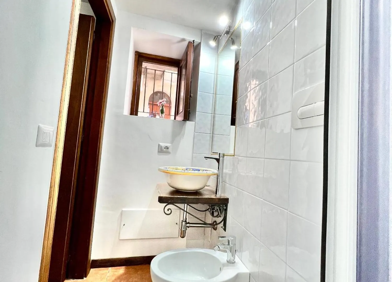 Studios Osterio Cefalu 0*,  Italy