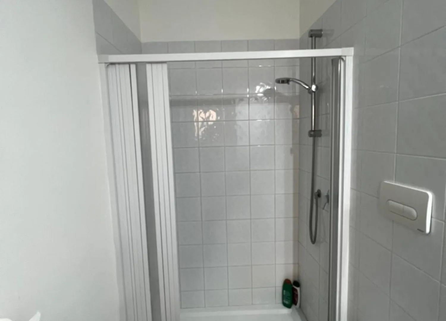 Apartment Studios Osterio Cefalu